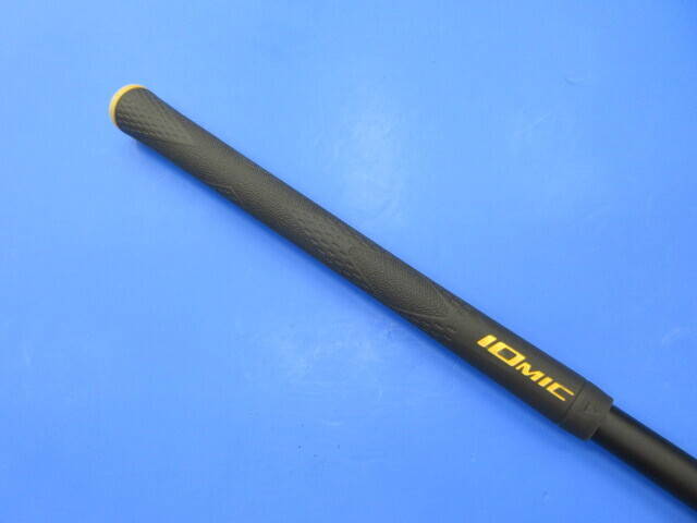 シャフト ゴルフ用品