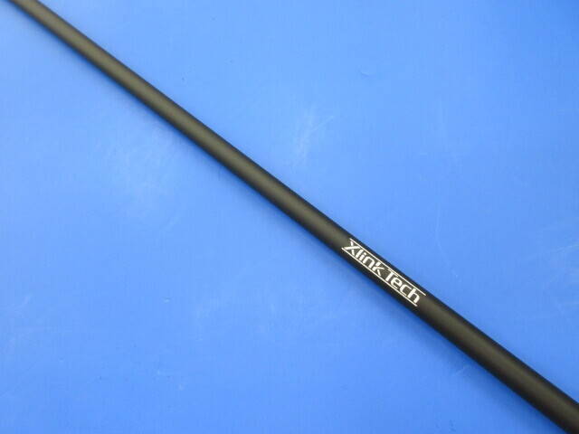 シャフト ゴルフ用品