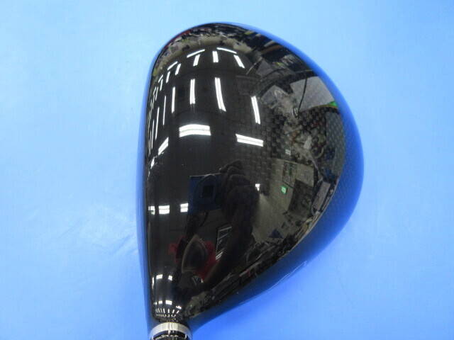 ドライバー ゴルフ用品