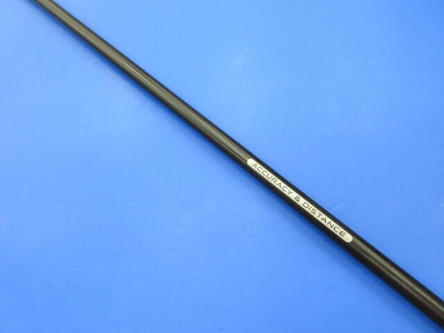 シャフト ゴルフ用品