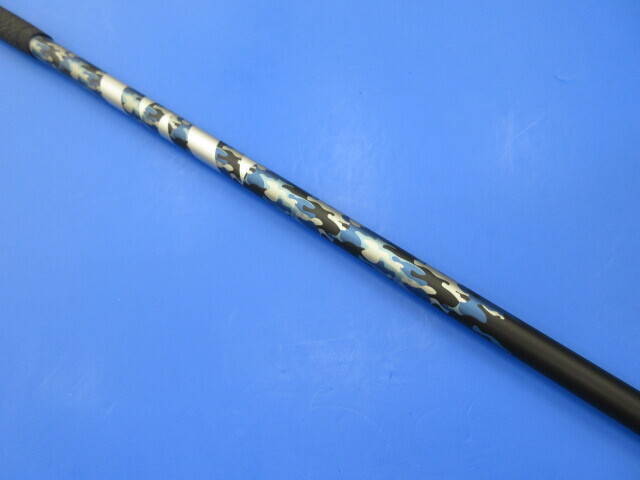 シャフト ゴルフ用品