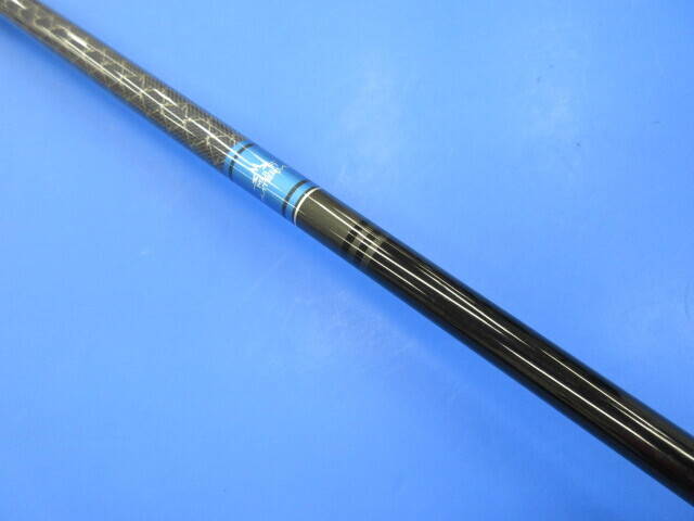 シャフト ゴルフ用品