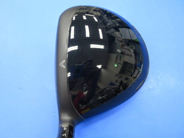 ドライバー ゴルフ用品