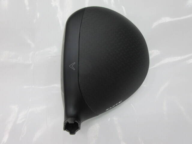 ドライバー ゴルフ用品