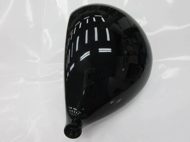 ドライバー ゴルフ用品