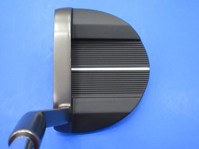 パター ゴルフ用品