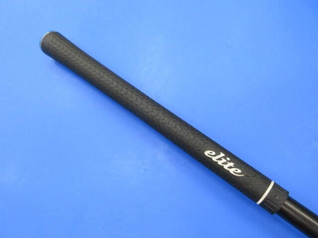 シャフト ゴルフ用品