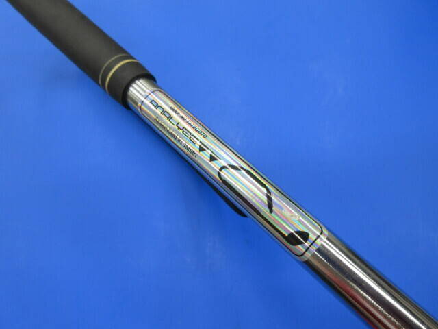 練習器具 ゴルフ用品