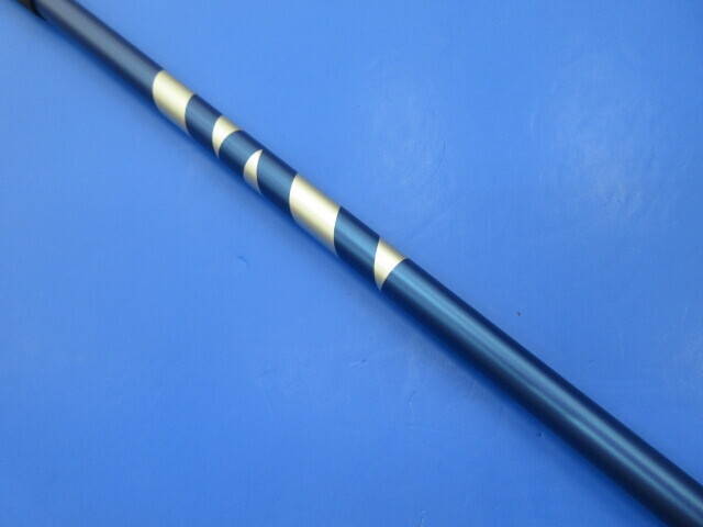 シャフト ゴルフ用品