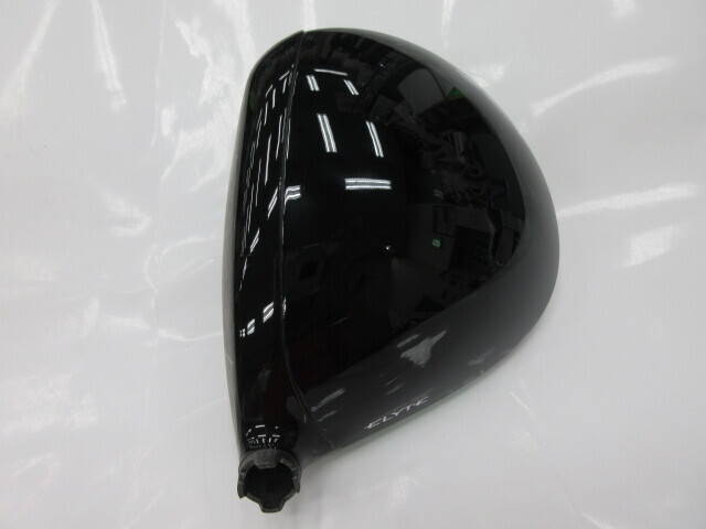 ドライバー ゴルフ用品