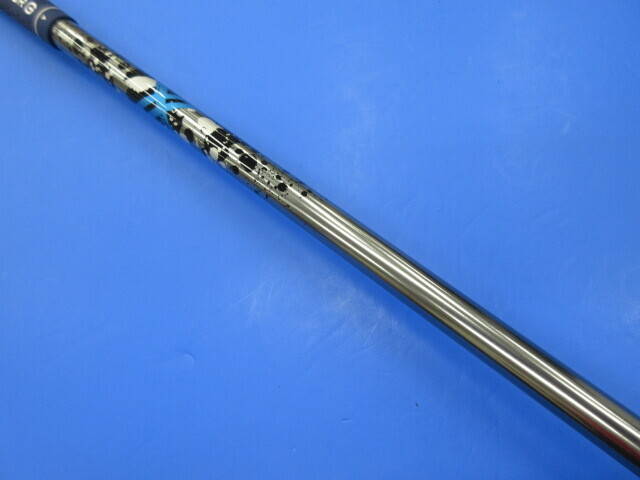 シャフト ゴルフ用品