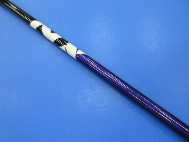 シャフト ゴルフ用品