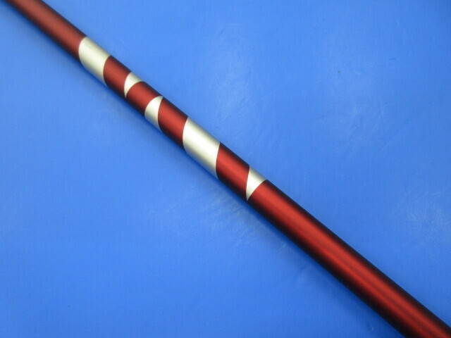 シャフト ゴルフ用品