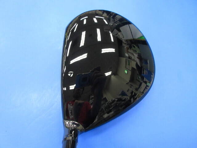 ドライバー ゴルフ用品