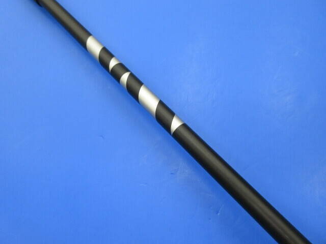 シャフト ゴルフ用品