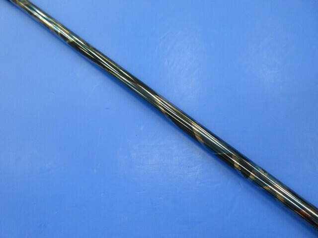 シャフト ゴルフ用品