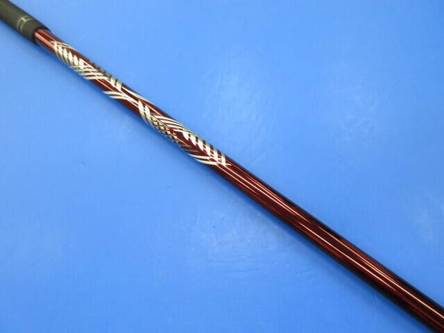 シャフト ゴルフ用品