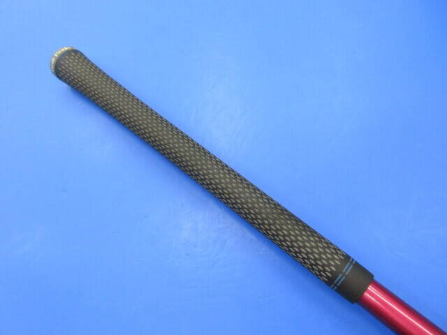 シャフト ゴルフ用品