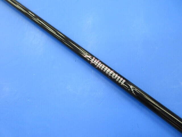 シャフト ゴルフ用品