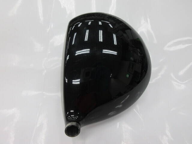 ドライバー ゴルフ用品