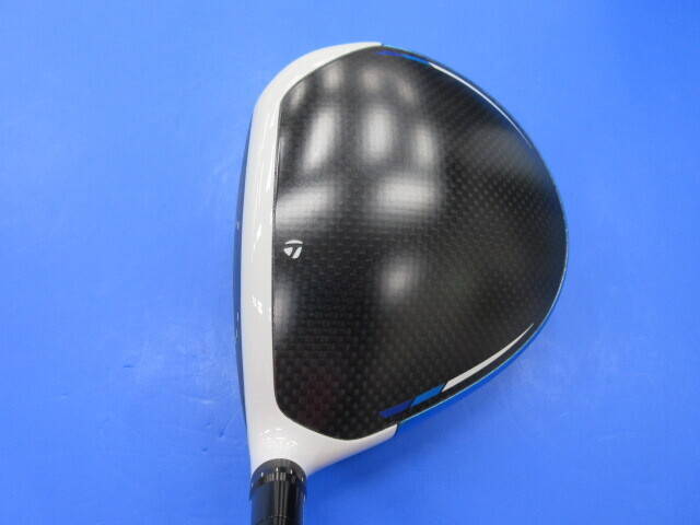 ドライバー ゴルフ用品