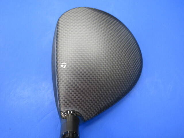 フェアウェイウッド ゴルフ用品