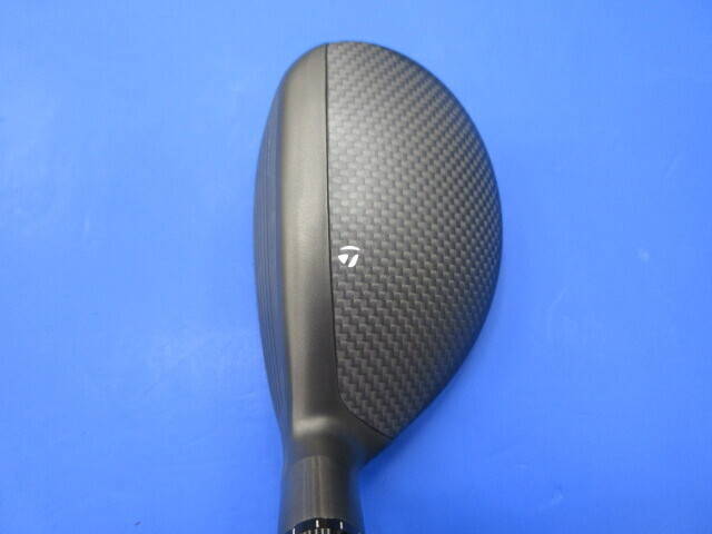 ユーティリティ ゴルフ用品