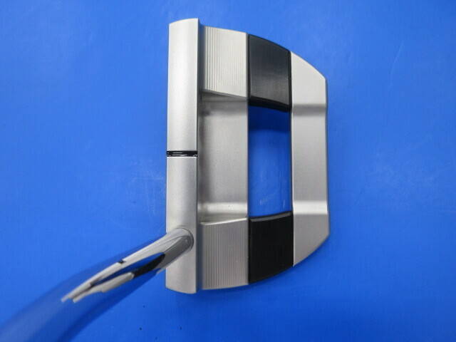 パター ゴルフ用品