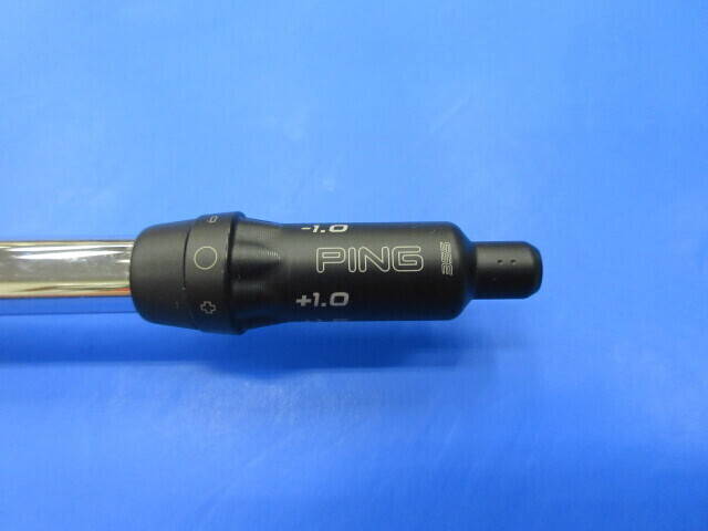 シャフト ゴルフ用品