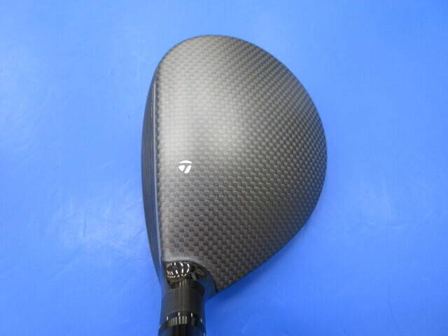 フェアウェイウッド ゴルフ用品