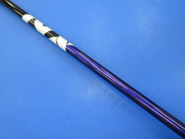 シャフト ゴルフ用品