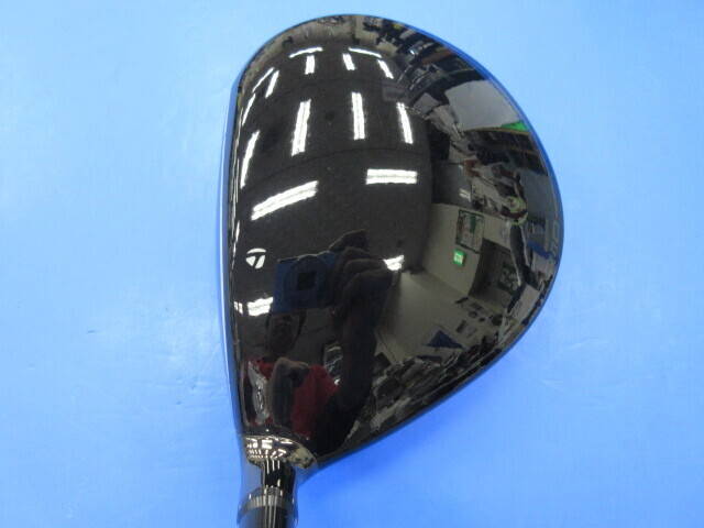 ドライバー ゴルフ用品