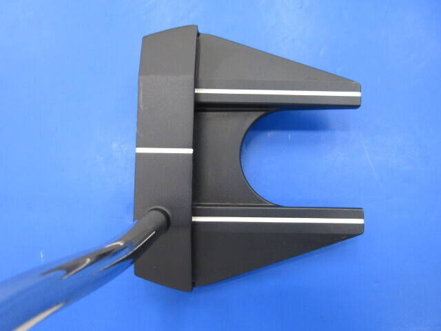 パター ゴルフ用品