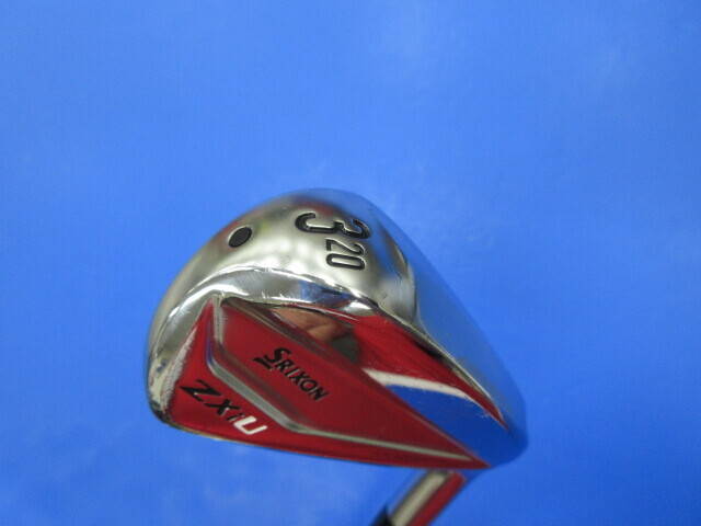 ユーティリティ ゴルフ用品