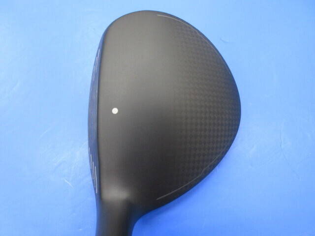 フェアウェイウッド ゴルフ用品