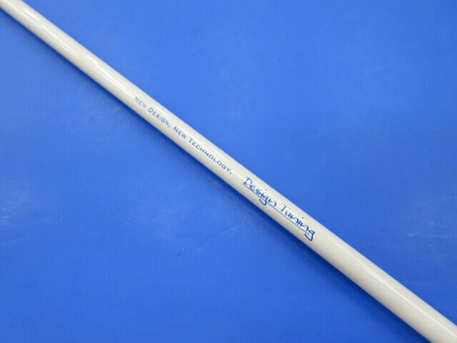 シャフト ゴルフ用品