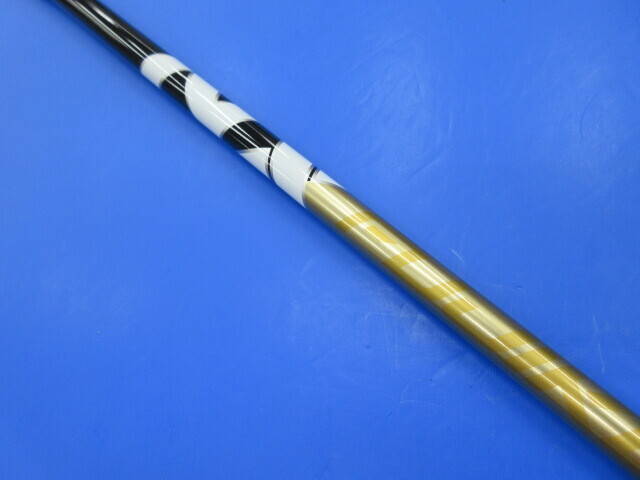 シャフト ゴルフ用品