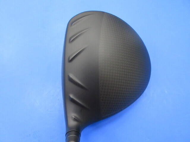 ドライバー ゴルフ用品