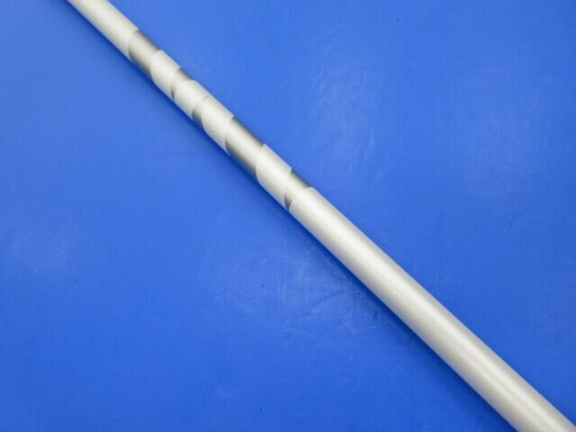 シャフト ゴルフ用品