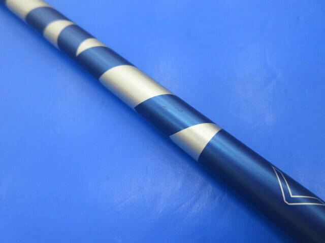 シャフト ゴルフ用品