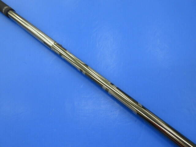 シャフト ゴルフ用品