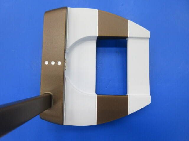 パター ゴルフ用品