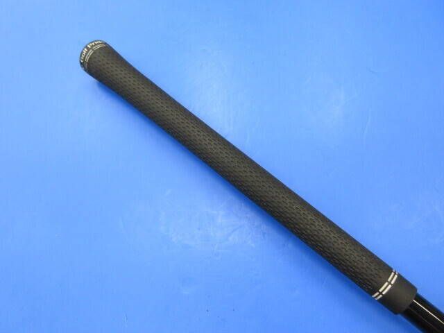 シャフト ゴルフ用品