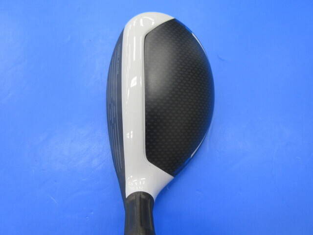 ユーティリティ ゴルフ用品