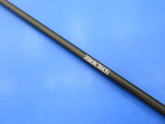 シャフト ゴルフ用品