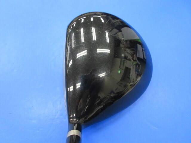 ドライバー ゴルフ用品