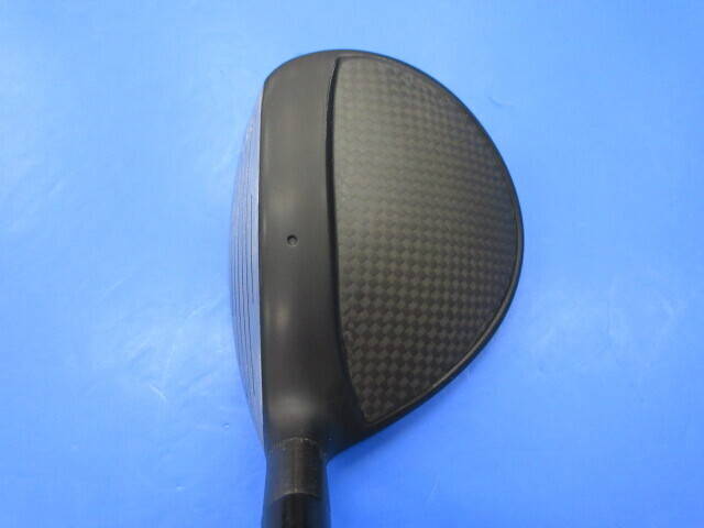 フェアウェイウッド ゴルフ用品