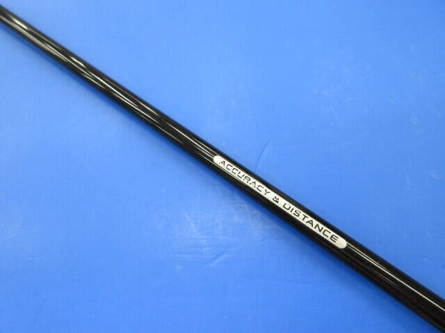 シャフト ゴルフ用品