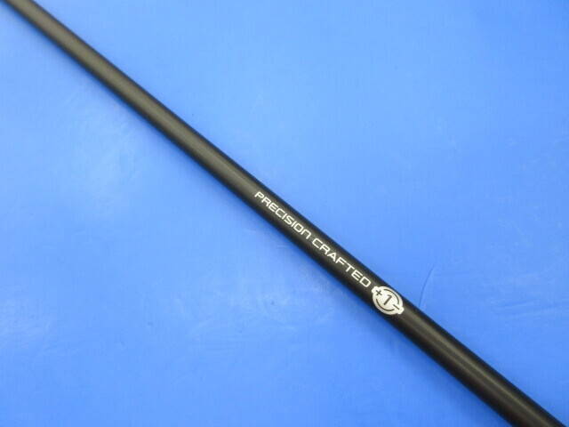 シャフト ゴルフ用品