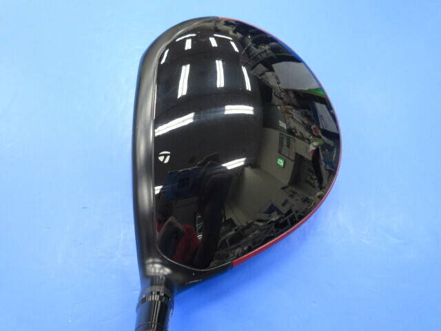 ドライバー ゴルフ用品